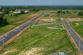 BAHRIA GREEN 75 SQ YARDS PLOTS IN EASY INSTALLMENT PLAN AVAILABLE