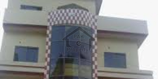 Ideal Shop For Garments