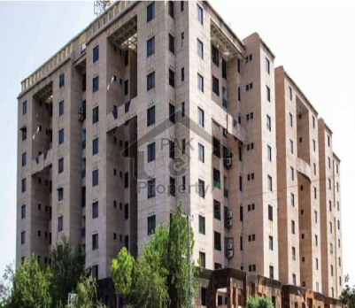 G-9 Markaz Ground Floor Shop For Rent