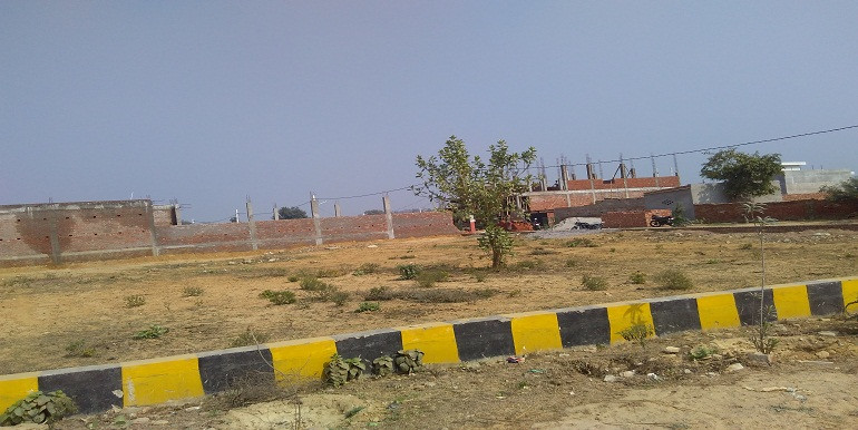 BAHRIA GREEN PAKISTANS BIGGEST LOW COST PROJECT