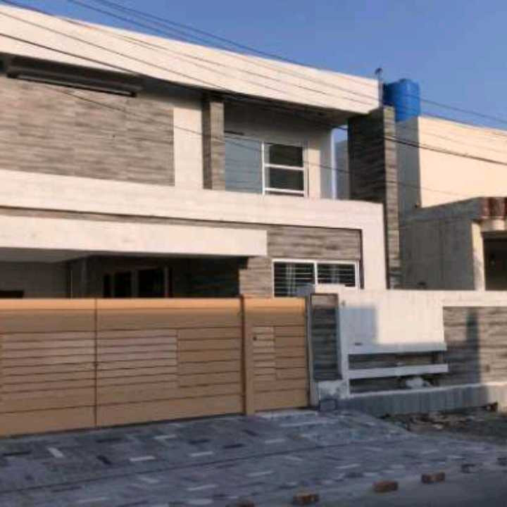 state life society house for sale