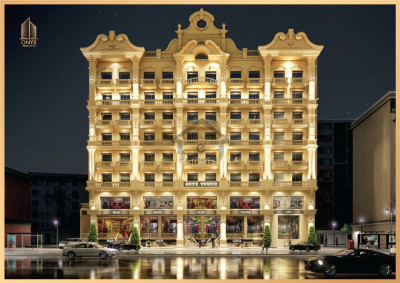 Executive Offices for  Sale