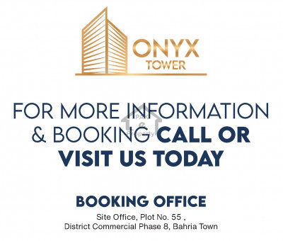 Executive Offices for  Sale