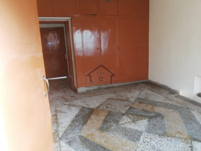 House for Sale (I-10/1 Islamabad)