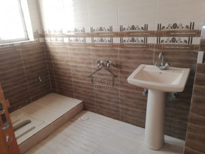 House for Sale (I-10/1 Islamabad)