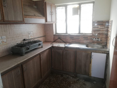 House for Sale (I-10/1 Islamabad)