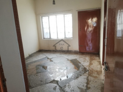 House for Sale (I-10/1 Islamabad)