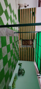 120 160 240 Yard Villas Flats Plots For Sale Saima Arabain Villas