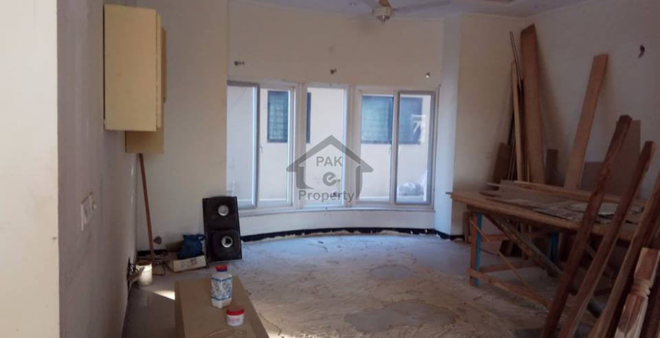 1 Kanal House for Sale in PhaseG, DHA II, Rawalpindi, Islamabad