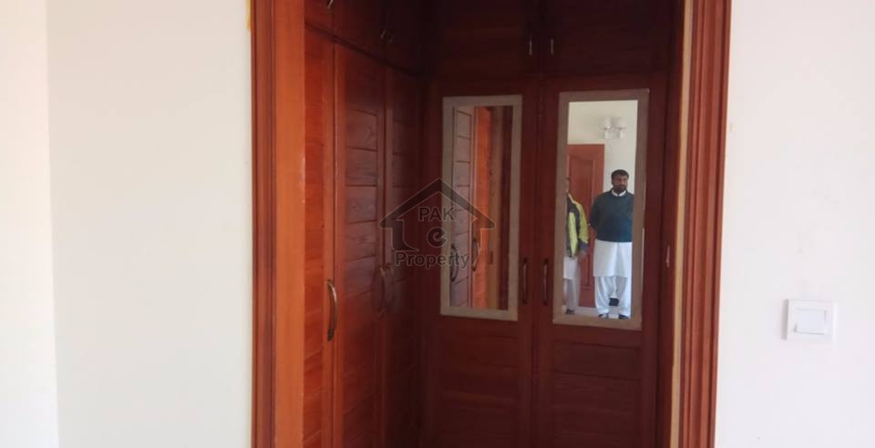 1 Kanal House for Sale in PhaseG, DHA II, Rawalpindi, Islamabad