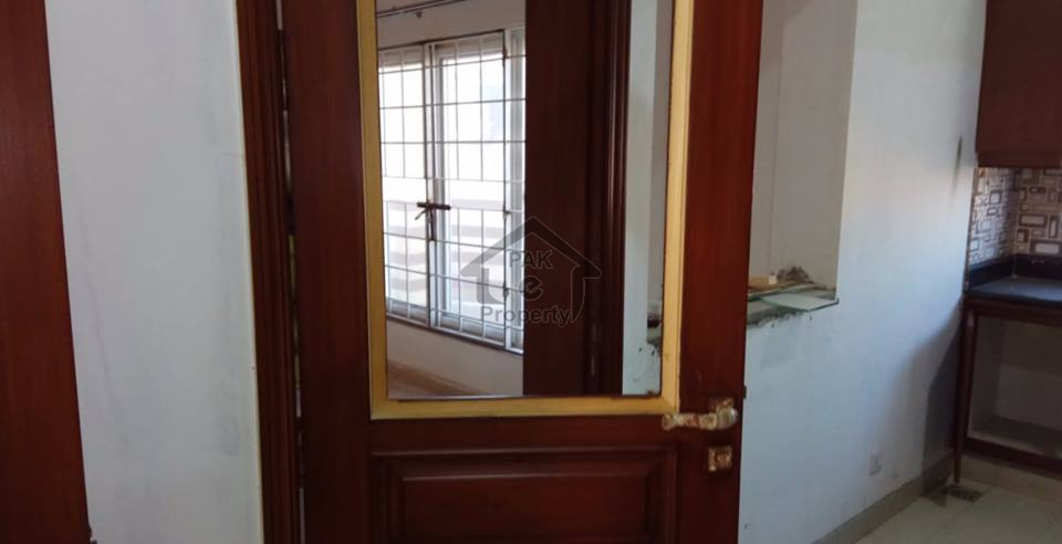 1 Kanal House for Sale in PhaseG, DHA II, Rawalpindi, Islamabad