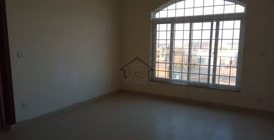 1 Kanal House for Sale in PhaseG, DHA II, Rawalpindi, Islamabad