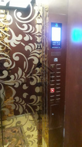 Duplex for Sale in North Nazimabad