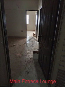 2 Bed Lounge Silver Flat For Sale In Aman Tower