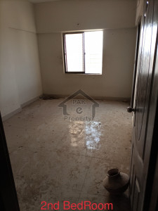 2 Bed Lounge Silver Flat For Sale In Aman Tower