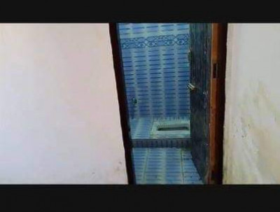 House for sale in Gujrat