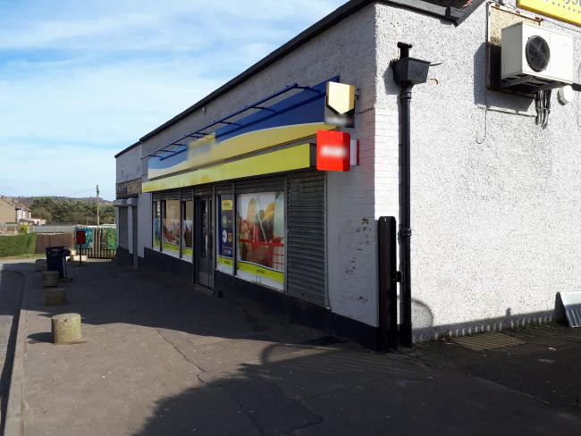 Rented Commercial Property For Sale At Kohinoor City Jarranwala Road