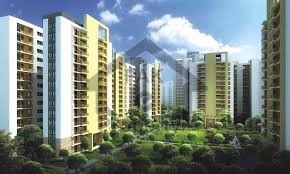 Residential Plot For Sale