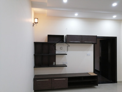 House is available for rent