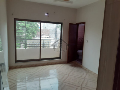 Double Story House for Rent