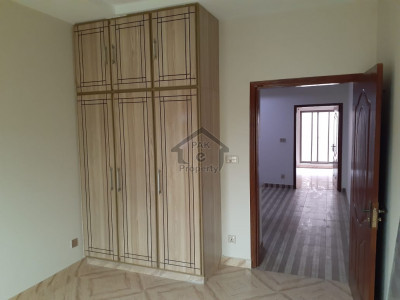 Double Story House for Rent