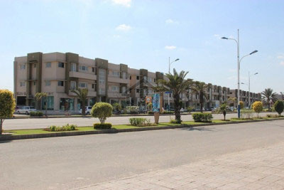Plot For Sale