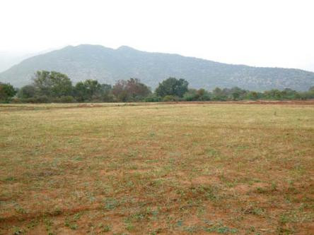 Corner plot for sale