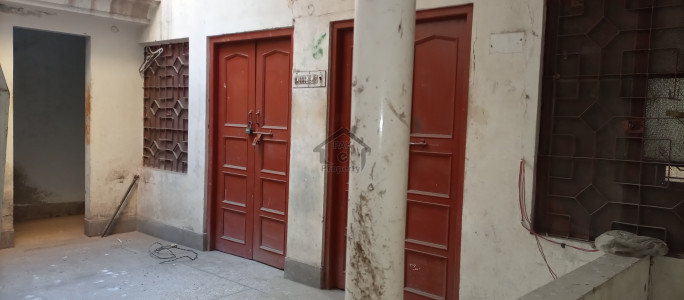 Commercial Property For Sale