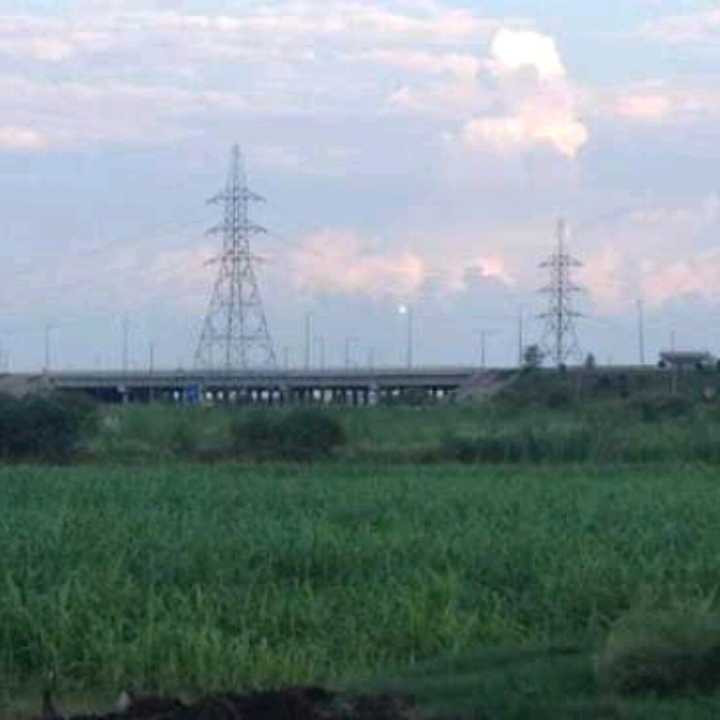 Agricultural land for sale