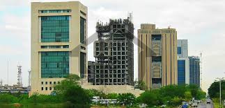 1500 Sq Ft Place For Rent