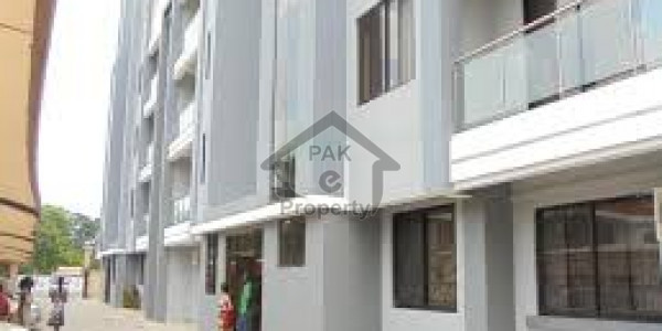 Frere Town 3-Bed Brand New Fresh Airy Apartment For Rent