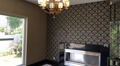 House for rent in Quetta samungli road