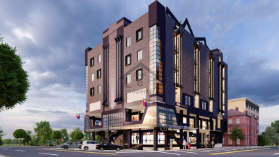 Apartments Available For Sale