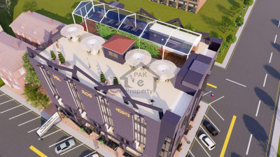 Apartments Available For Sale