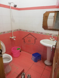 Portion Available For Rent