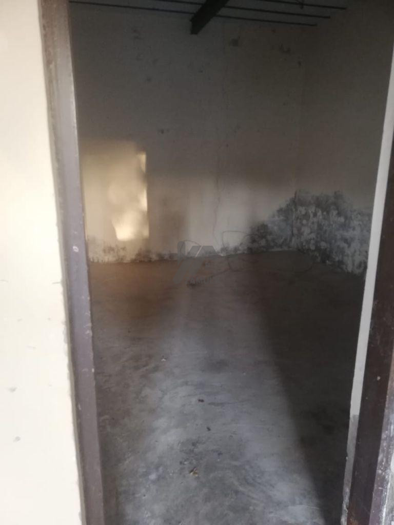 5.5 Marla house for sale ...