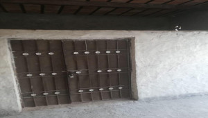 5.5 Marla house for sale ...