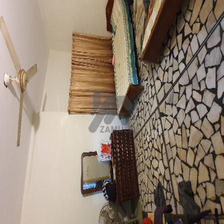 My House on Sale in Marghazar Colony Gujrat