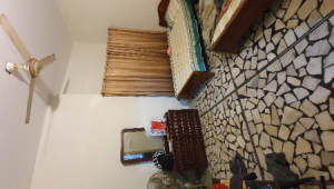 My House on Sale in Marghazar Colony Gujrat