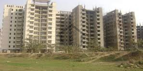 Luxury Office Available For Rent