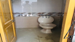 House for sale in peshawar