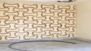 House for sale in peshawar