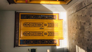 House for sale in peshawar