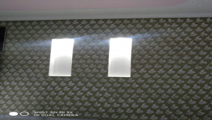 House For Sale In G-11/1