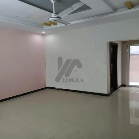 House For Sale In G-11/1