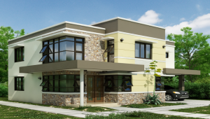 House For Sale In E-11 4 Islamabad