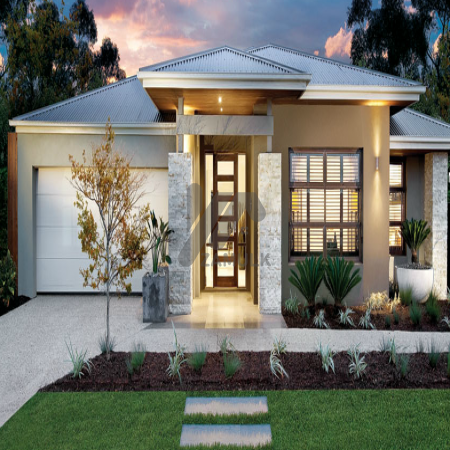 NEW HOUSE IS AVAILABLE FOR RENT IN F-7