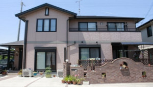 Upper Portion Full Furnished for Rent in F-7 1