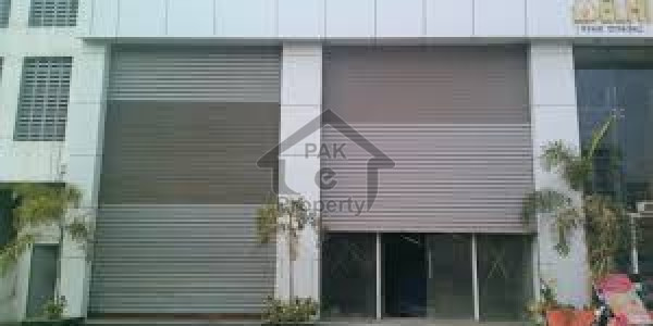 3500 Sq Ft Office Available For Rent