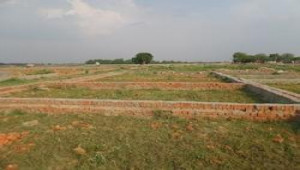 Residential Plot For Sale In I-14/2